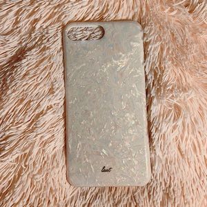 laut iphone 6/7/8 plus case